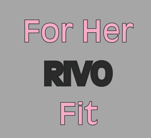For her