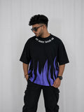 Never Break Me Tee
