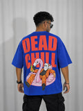 Dead Chill