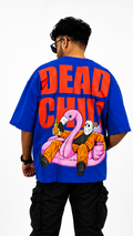 Dead Chill