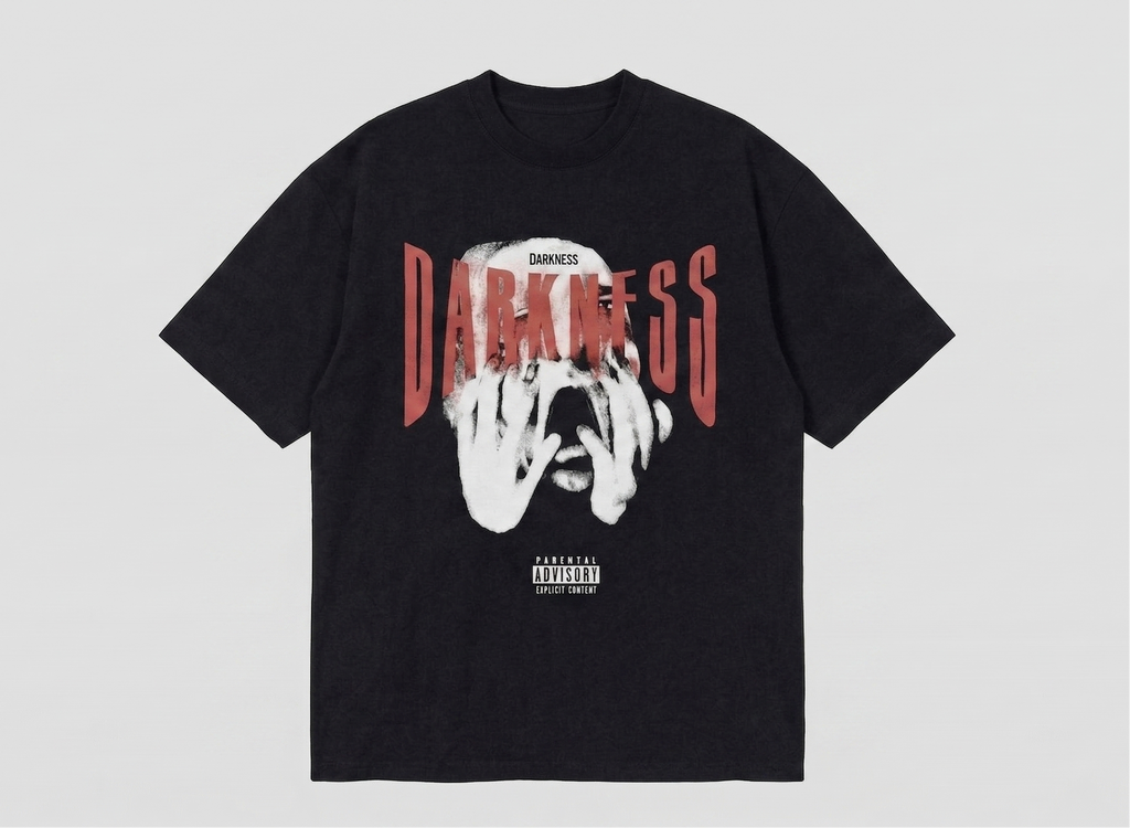 Darkness