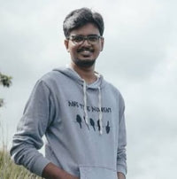 aditya